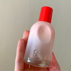 Glossier you | eau de parfum 50ml